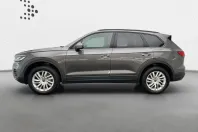 Volkswagen Touareg din 2025 cu 21.965 km - oferta VOL197882 - foto 4