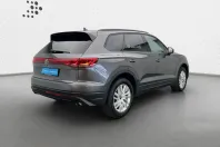 Volkswagen Touareg din 2025 cu 21.965 km - oferta VOL197882 - foto 5