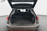 Volkswagen Touareg din 2025 cu 21.965 km - oferta VOL197882 - foto 6