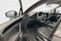 Volkswagen Touareg din 2025 cu 21.965 km - oferta VOL197882 - foto 7