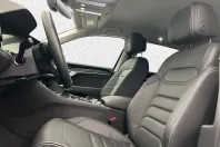 Volkswagen Touareg din 2025 cu 21.965 km - oferta VOL197882 - foto 8