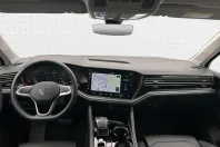 Volkswagen Touareg din 2025 cu 21.965 km - oferta VOL197882 - foto 9