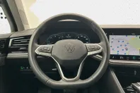 Volkswagen Touareg din 2025 cu 21.965 km - oferta VOL197882 - foto 10