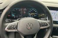 Volkswagen Touareg din 2025 cu 21.965 km - oferta VOL197882 - foto 11