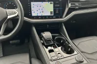 Volkswagen Touareg din 2025 cu 21.965 km - oferta VOL197882 - foto 13