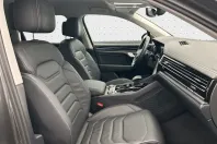 Volkswagen Touareg din 2025 cu 21.965 km - oferta VOL197882 - foto 14