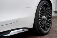 Mercedes-Benz SL 680 din 2025 cu 4.850 km - oferta MER197883 - foto 3