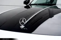 Mercedes-Benz SL 680 din 2025 cu 4.850 km - oferta MER197883 - foto 4