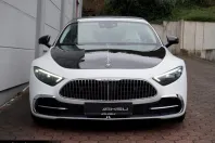 Mercedes-Benz SL 680 din 2025 cu 4.850 km - oferta MER197883 - foto 5