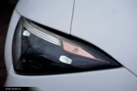 Mercedes-Benz SL 680 din 2025 cu 4.850 km - oferta MER197883 - foto 8