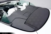 Mercedes-Benz SL 680 din 2025 cu 4.850 km - oferta MER197883 - foto 11