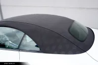 Mercedes-Benz SL 680 din 2025 cu 4.850 km - oferta MER197883 - foto 12