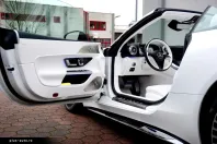 Mercedes-Benz SL 680 din 2025 cu 4.850 km - oferta MER197883 - foto 13