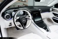 Mercedes-Benz SL 680 din 2025 cu 4.850 km - oferta MER197883 - foto 14