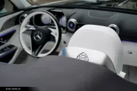 Mercedes-Benz SL 680 din 2025 cu 4.850 km - oferta MER197883 - foto 16