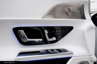 Mercedes-Benz SL 680 din 2025 cu 4.850 km - oferta MER197883 - foto 17