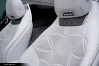 Mercedes-Benz SL 680 din 2025 cu 4.850 km - oferta MER197883 - foto 19