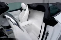 Mercedes-Benz SL 680 din 2025 cu 4.850 km - oferta MER197883 - foto 20