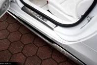 Mercedes-Benz SL 680 din 2025 cu 4.850 km - oferta MER197883 - foto 21