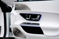 Mercedes-Benz SL 680 din 2025 cu 4.850 km - oferta MER197883 - foto 23