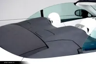 Mercedes-Benz SL 680 din 2025 cu 4.850 km - oferta MER197883 - foto 28