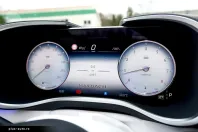 Mercedes-Benz SL 680 din 2025 cu 4.850 km - oferta MER197883 - foto 29