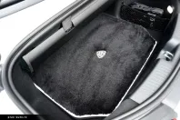 Mercedes-Benz SL 680 din 2025 cu 4.850 km - oferta MER197883 - foto 30