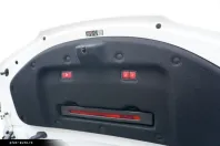 Mercedes-Benz SL 680 din 2025 cu 4.850 km - oferta MER197883 - foto 31