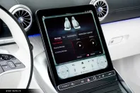 Mercedes-Benz SL 680 din 2025 cu 4.850 km - oferta MER197883 - foto 32