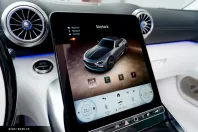 Mercedes-Benz SL 680 din 2025 cu 4.850 km - oferta MER197883 - foto 33