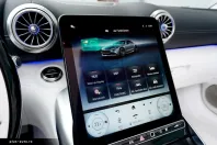 Mercedes-Benz SL 680 din 2025 cu 4.850 km - oferta MER197883 - foto 34