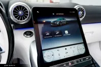 Mercedes-Benz SL 680 din 2025 cu 4.850 km - oferta MER197883 - foto 35