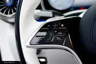 Mercedes-Benz SL 680 din 2025 cu 4.850 km - oferta MER197883 - foto 38