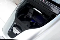 Mercedes-Benz SL 680 din 2025 cu 4.850 km - oferta MER197883 - foto 39