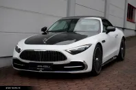 Mercedes-Benz SL 680 din 2025 cu 4.850 km - oferta MER197883 - foto 40