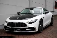 Mercedes-Benz SL 680 din 2025 cu 4.850 km - oferta MER197883 - foto 42