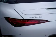 Mercedes-Benz SL 680 din 2025 cu 4.850 km - oferta MER197883 - foto 44