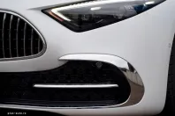 Mercedes-Benz SL 680 din 2025 cu 4.850 km - oferta MER197883 - foto 45