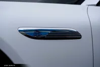 Mercedes-Benz SL 680 din 2025 cu 4.850 km - oferta MER197883 - foto 46