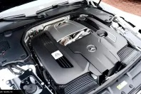 Mercedes-Benz SL 680 din 2025 cu 4.850 km - oferta MER197883 - foto 47