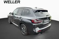 BMW X3 (Seria X) din 2023 cu 53.218 km - oferta BMW197884 - foto 4