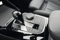 BMW X3 (Seria X) din 2023 cu 53.218 km - oferta BMW197884 - foto 7