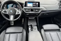 BMW X3 (Seria X) din 2023 cu 53.218 km - oferta BMW197884 - foto 8
