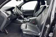 BMW X3 (Seria X) din 2023 cu 53.218 km - oferta BMW197884 - foto 9