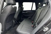 BMW X3 (Seria X) din 2023 cu 53.218 km - oferta BMW197884 - foto 11