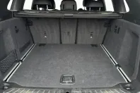 BMW X3 (Seria X) din 2023 cu 53.218 km - oferta BMW197884 - foto 12