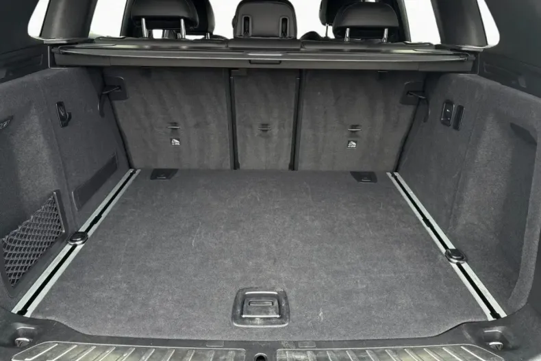 BMW X3 (Seria X) din 2023 cu 53.218 km - oferta BMW197884 - foto 12