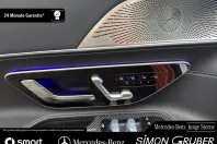 Mercedes-Benz SL 63 AMG (Clasa SL) din 2025 cu 7.829 km - oferta MER197885 - foto 8