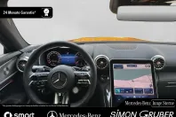 Mercedes-Benz SL 63 AMG (Clasa SL) din 2025 cu 7.829 km - oferta MER197885 - foto 10