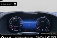 Mercedes-Benz SL 63 AMG (Clasa SL) din 2025 cu 7.829 km - oferta MER197885 - foto 11